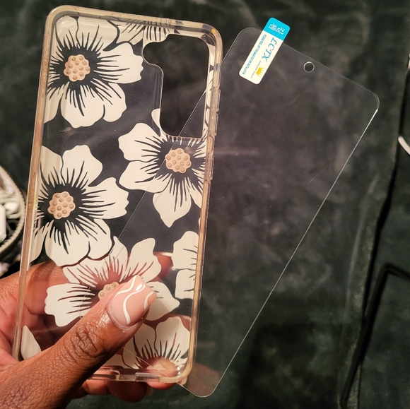 GS21FE case - Picture 3 of 4